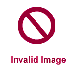Carnival Sailaway Sale
