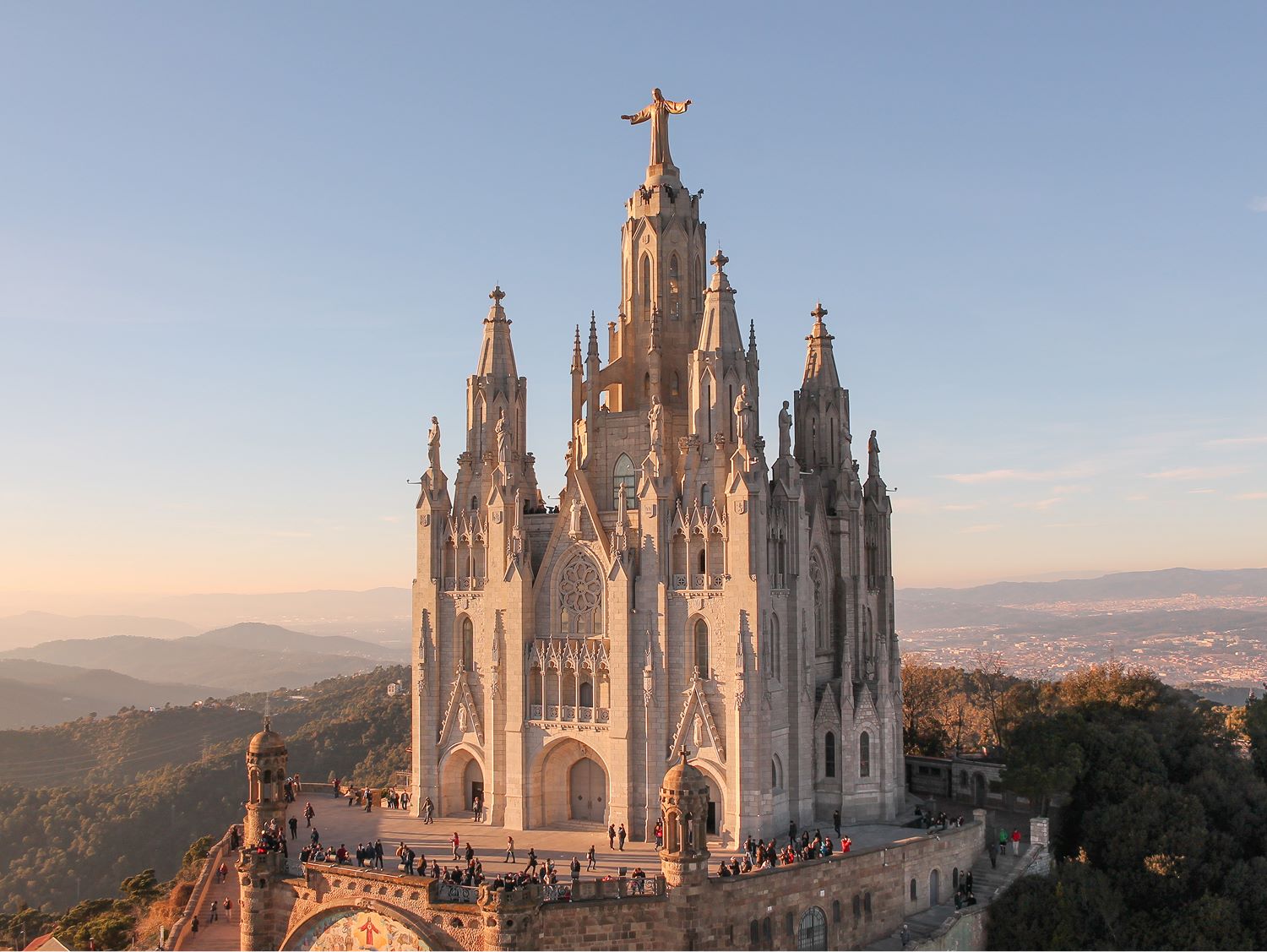 Monaco Grand Prix™ Experience with All-Inclusive Azamara Voyage