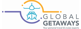 Global Getaways